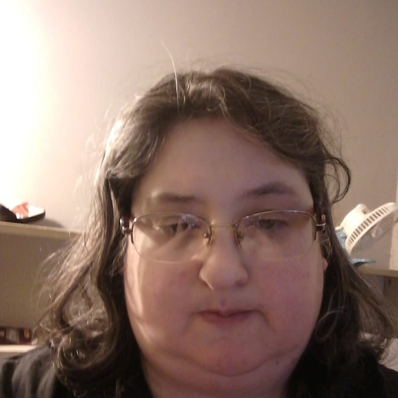 fgmcniven